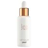 Peel tái tạo, phục hồi da nhạy cảm Ekseption Soft Touch Peel