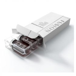 Tiêm cải thiện lão hóa vùng da mắt Fusion Mesotherapy F-Eye Contour