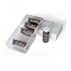 Tiêm giảm đỏ và giãn mao mạch Fusion Mesotherapy F-Venostim