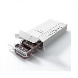 Tiêm trắng da Fusion Mesotherapy F-Vitamin C