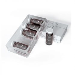 Tiêm trị mụn Fusion Mesotherapy F-ACN