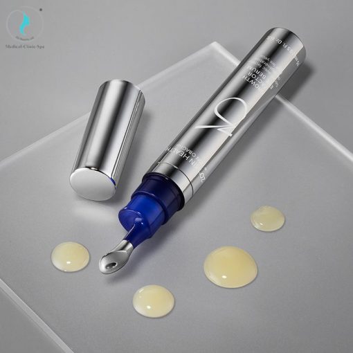 Zo Skin Health Growth Factor Eye Serum là giải pháp chống lão hóa vùng da mắt
