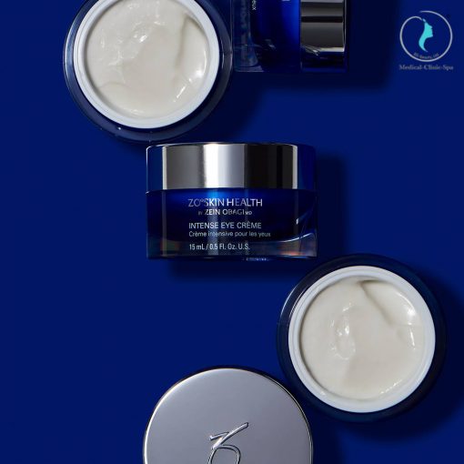 Zo Skin Health Intense Eye Repair Creme
