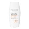 Kem chống nắng chống lão hóa Mesoestetic Mesoprotech Mineral Matt SPF50