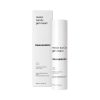 Kem giảm thâm nám Mesoestetic Melan Tran3x Gel Cream