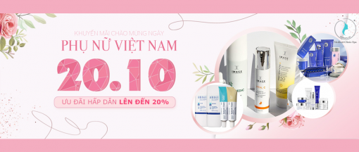 Đẹp mỗi ngày