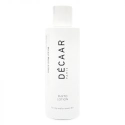 Toner cho da dầu mụn Décaar Phyto Lotion