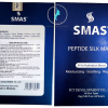 Mặt nạ phục hồi dưỡng ẩm Smas Peptide Silk Mask 25g