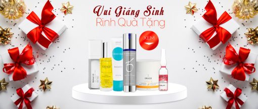 Đẹp mỗi ngày