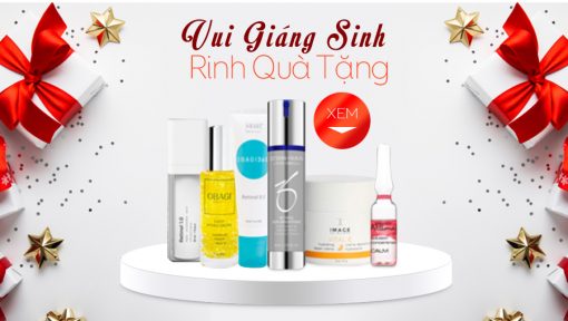 Đẹp mỗi ngày