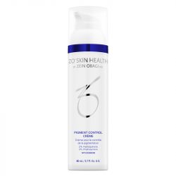 Kem mờ nám sáng da ZO Skin Health Pigment Control Creme 2% HQ