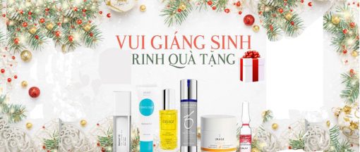 Đẹp mỗi ngày