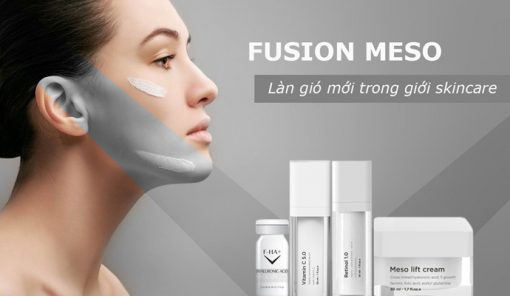 Đẹp mỗi ngày