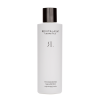 Dầu gội nuôi dưỡng và phục hồi tóc Revitalash Thickening Shampoo