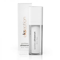 Kem chống lão hóa, mờ nám Ekseption Spotless Ultraserum