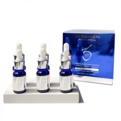 Serum chống lão hóa, giảm nhăn Zo Skin Health Firming Serum Accelerated