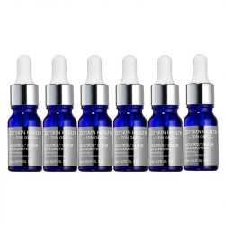 ZO Skin Health Rozatrol Serum Accelerated - 6 lọ/hộp