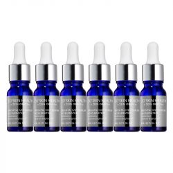 Tinh chất ZO Skin Health Brightalive Serum Accelerated 6 lọ/hộp