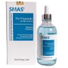 Tinh chất dưỡng ẩm, phục hồi SMAS Pro Vitamin B5 Hydra Serum