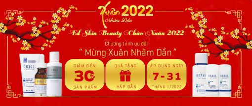Đẹp mỗi ngày