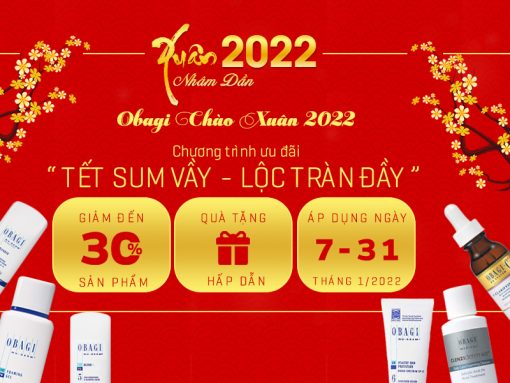 Đẹp mỗi ngày