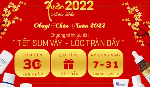 Đẹp mỗi ngày