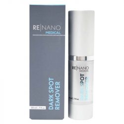 Kem trị nám trắng da Renano Medical Dark Spot Remover