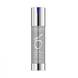 Kem chống lão hóa và tái tạo da Zo Skin Health Retinol Skin Brightener 0.5% 50ml