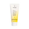 Kem chống nắng Image Prevention daily matte moisturizer SPF30