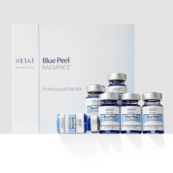 Obagi Blue Peel radiance