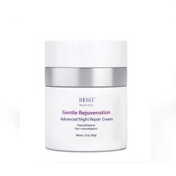 Kem dưỡng đêm chống lão hóa Obagi Advanced Night Repair
