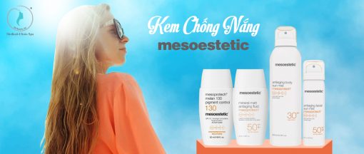 Đẹp mỗi ngày