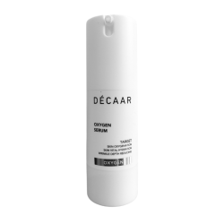 Serum trẻ hóa da Décaar Oxygen Serum