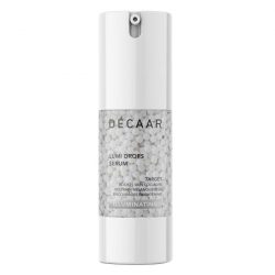 Huyết thanh trắng sáng da Décaar Lumi Drops Serum