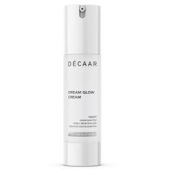 Kem làm trắng da Décaar Dream Glow Cream
