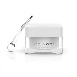 Kem mờ sạm nám Ekseption White-Up Sorbet