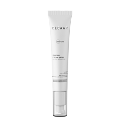 Kem chống nắng Décaar Oxygen Cream SPF30