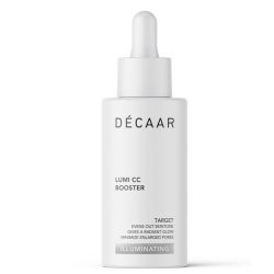 Tinh chất đều màu da Décaar Lumi CC Booster
