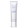 Tinh chất dưỡng da cổ Obagi Elastiderm Neck and Décolleté Concentrate