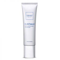 Tinh chất dưỡng da cổ Obagi Elastiderm Neck and Décolleté Concentrate