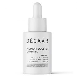 Tinh chất giảm nám, đốm nâu Décaar Pigment Booster Complex