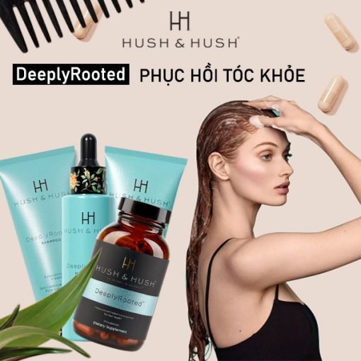 Đẹp mỗi ngày