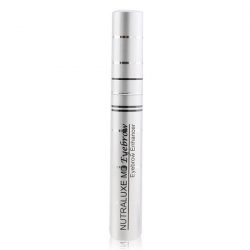 Serum dưỡng dài và dày mày Nutraluxe MD Eyebrow Enhancer