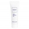 Gel điều trị sẹo Obagi Scar Refining Gel
