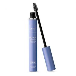 Serum dưỡng lông mày Obagi Nu-cil Eyebrow Boosting Serum