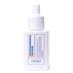 Tinh chất dưỡng da Obagi Clinical Environmental Defense Radiance Boosting Serum