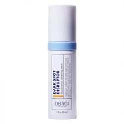Serum cấp ẩm, đều màu da Obagi Clinical Dark Spot Disruptor Discoloration Correcting Serum