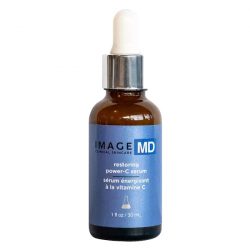 Tinh chất làm sáng da Image MD Restoring Power C Serum