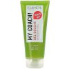 Gel tắm giúp da săn chắc Elancyl My Coach Shower Gel