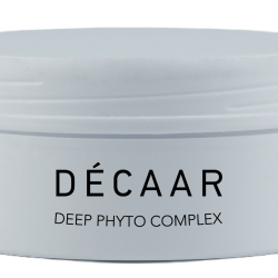 Kem đặc trị Décaar Deep Phyto Complex